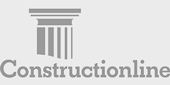 Constructionline