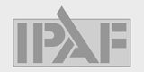 IPAF